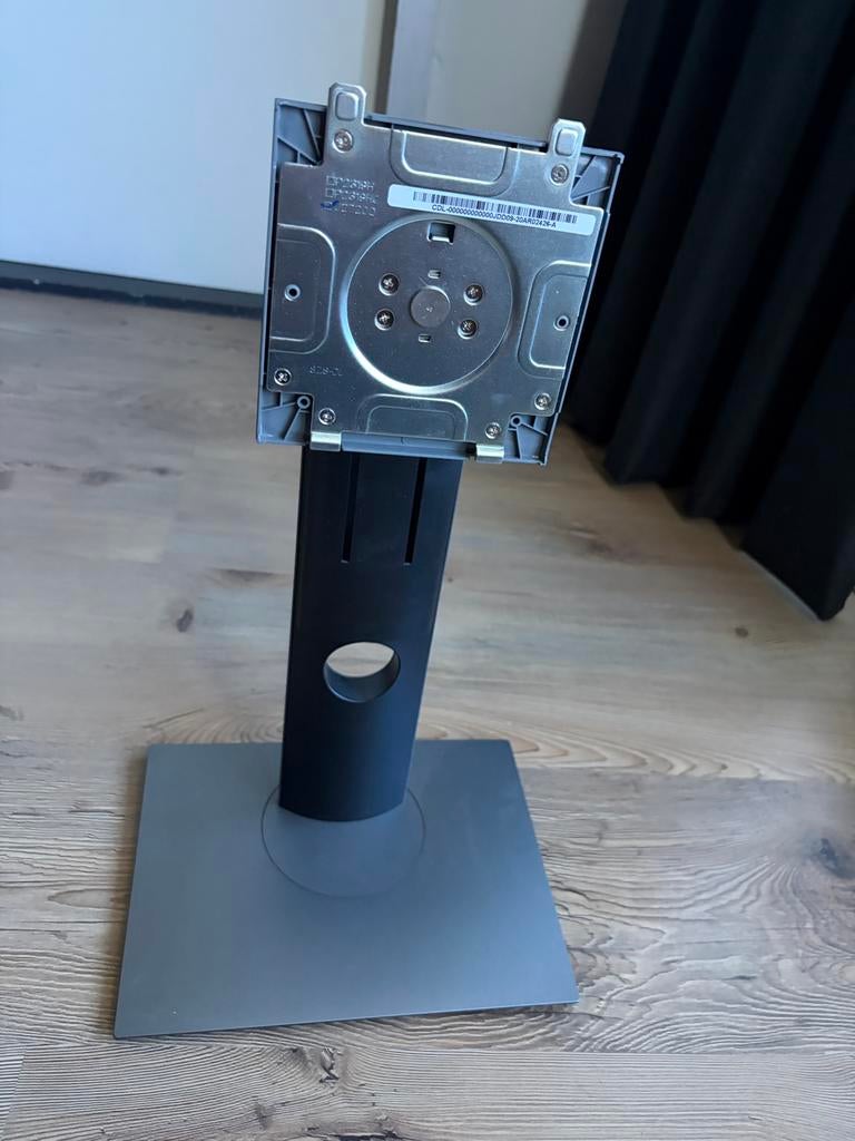 DELL monitor standaard SZS-DL, Computers en Software, Monitoren, Ophalen, Gebruikt
