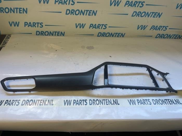 Elément tableau de bord d'un Volkswagen T-Roc, Autos : Pièces & Accessoires, Tableau de bord & Interrupteurs, Volkswagen, Utilisé