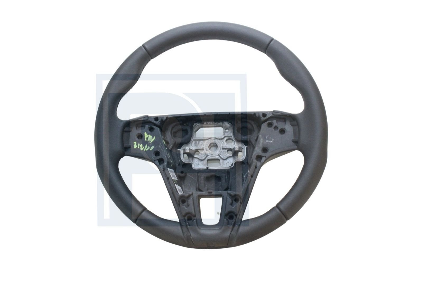 Volvo Stuurwiel Volvo V40 2012 2013 2014 2015 - 34220709A/?3, Ophalen of Verzenden, Nieuw