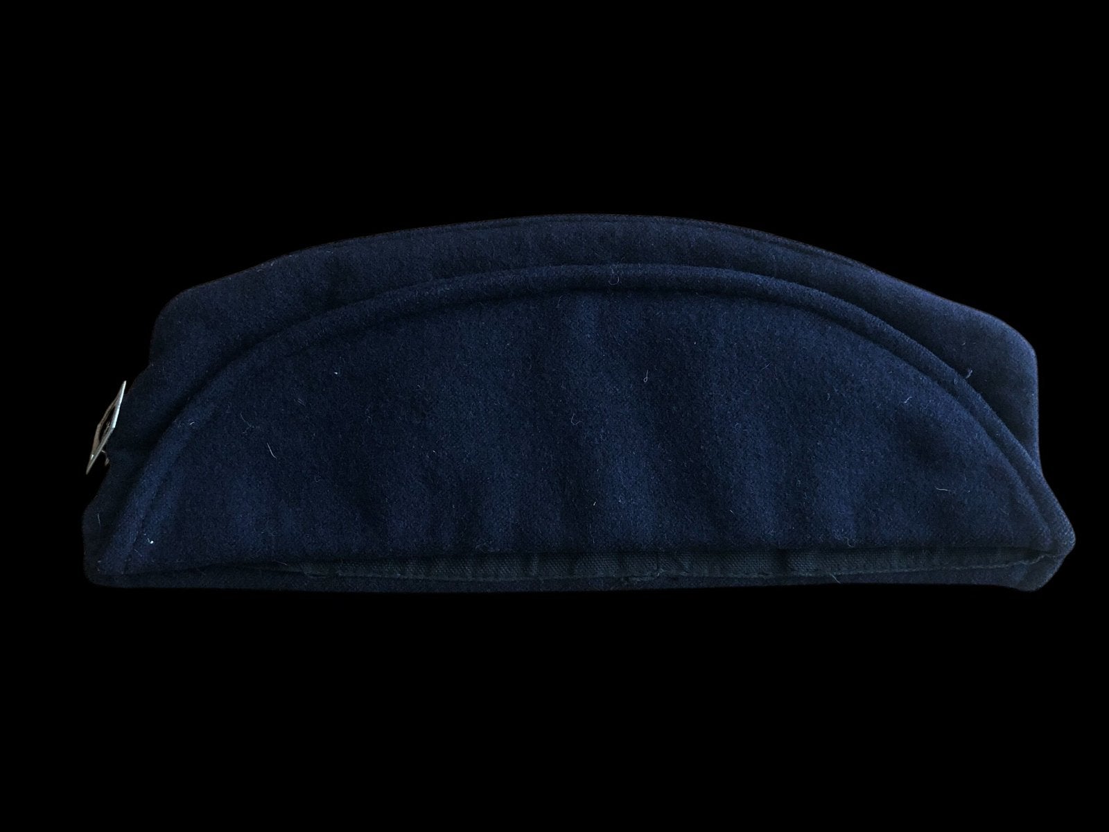 Pre-War/WW2 Deutsche Jugend schiffchen, Enlèvement ou Envoi