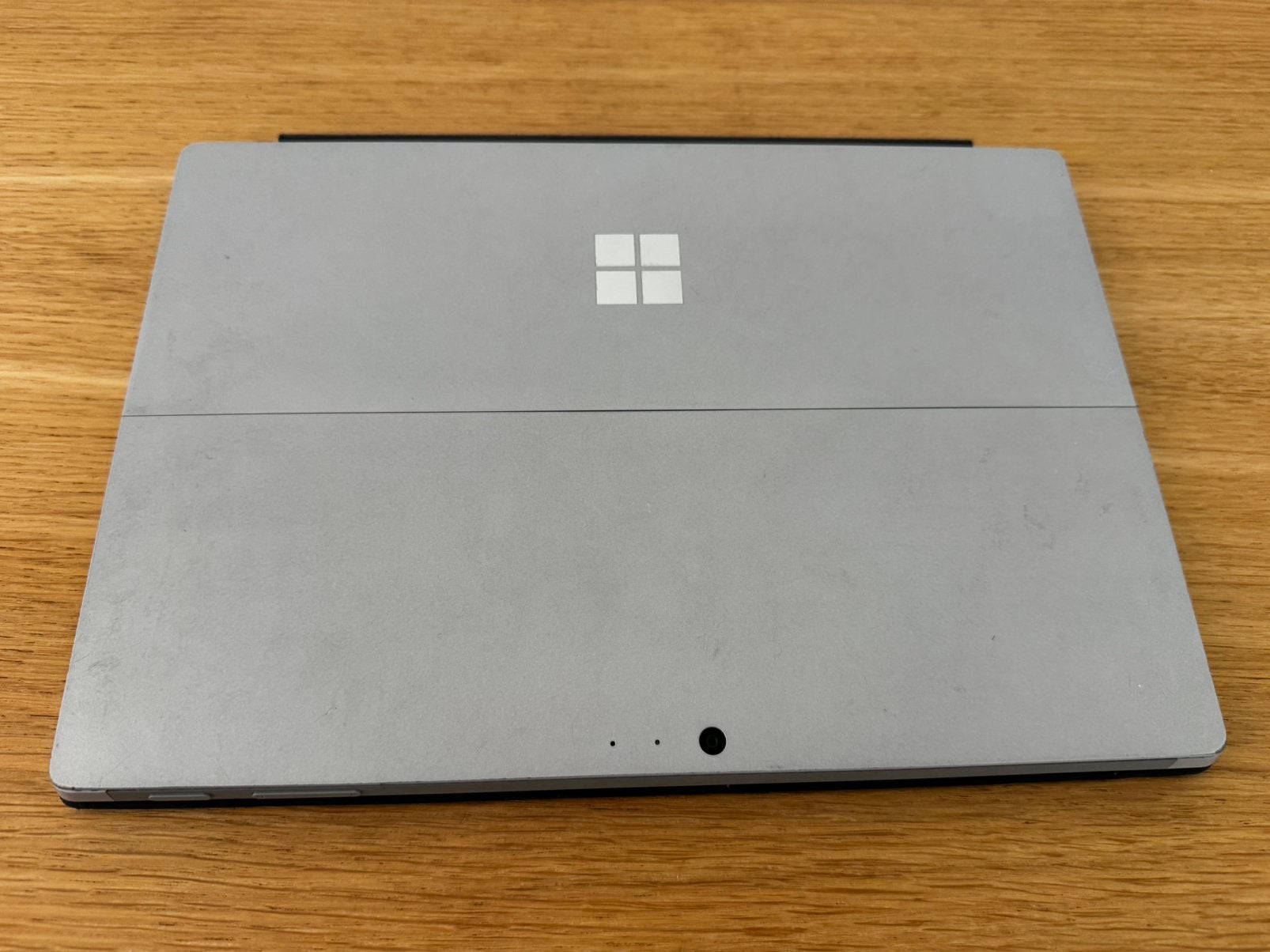 Te koop windows surface, Computers en Software, Ophalen, Zo goed als nieuw