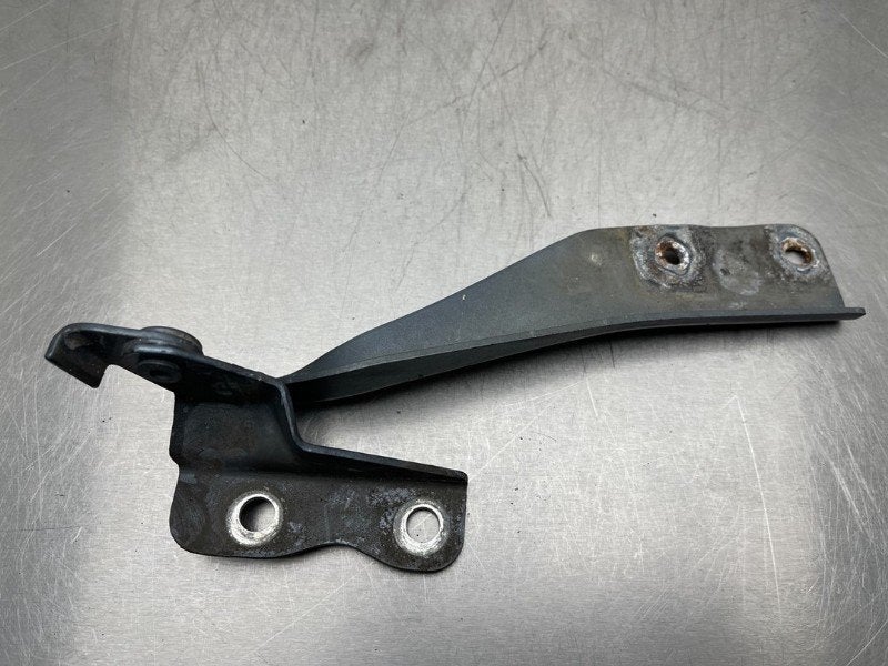 MOTORKAPSCHARNIER Daihatsu Copen (01-2003/09-2012), Gebruikt, Daihatsu
