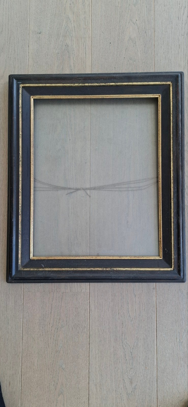 Kader, Ophalen of Verzenden