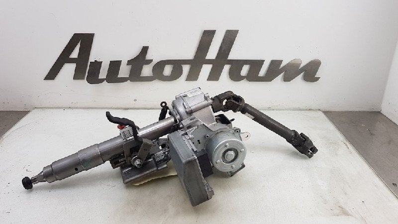 STUURBEKRACHTIGING ELEKTRISCH Ford Fiesta 6 (JA8), Auto-onderdelen, Gebruikt, Ford