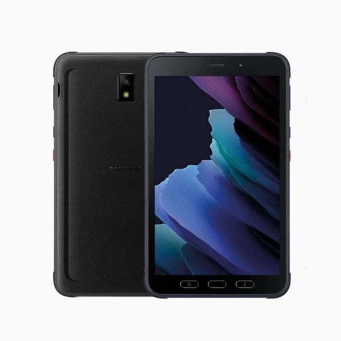 Samsung Galaxy Tab Active3 64 Go 4G(simcard), Enlèvement ou Envoi, 8 pouces, Utilisé, Samsung