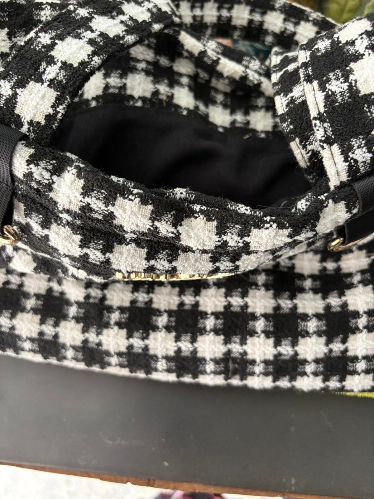 Sac Woeflink neuf, Animaux & Accessoires, Accessoires pour chiens, Enlèvement ou Envoi, Comme neuf