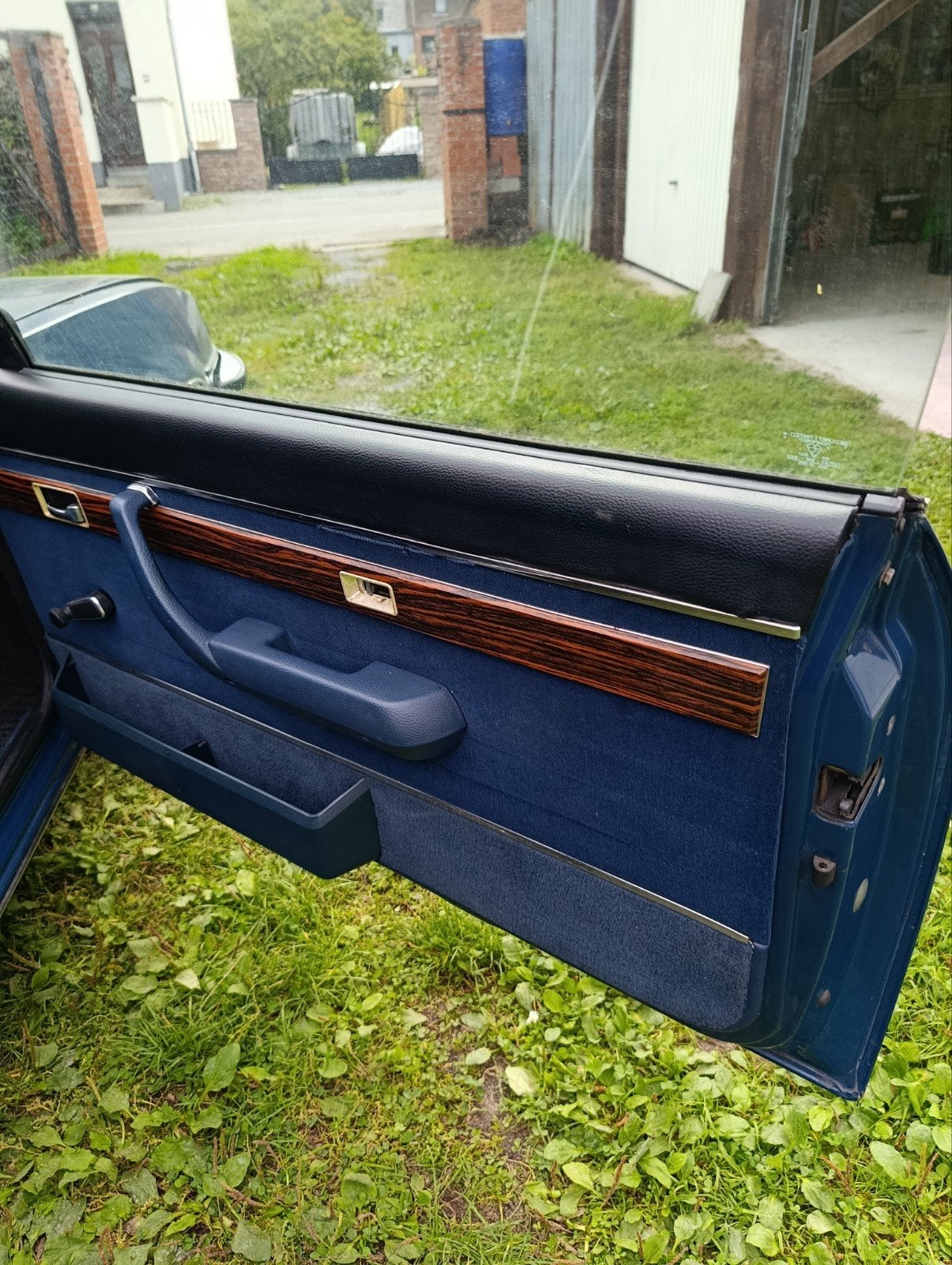 Opel l, foto 7