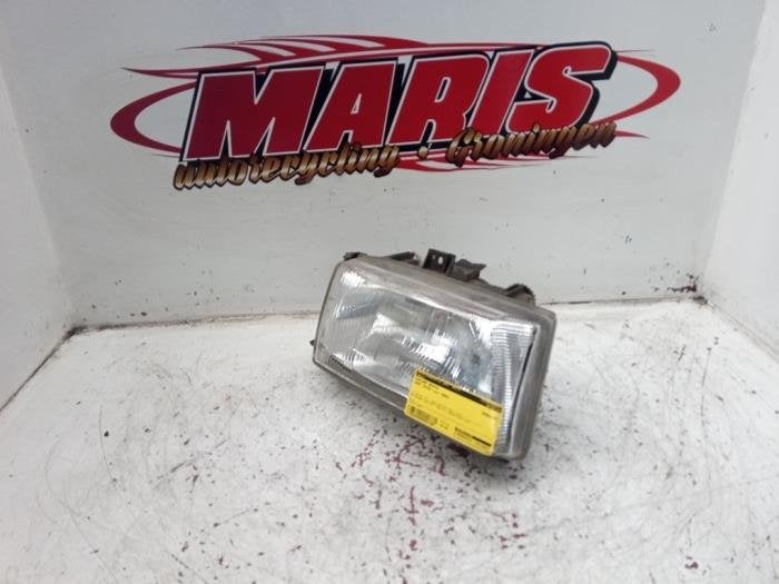 Phare droit d'un Seat Ibiza, Autos : Pièces & Accessoires, -, -, 3 mois de garantie, Utilisé