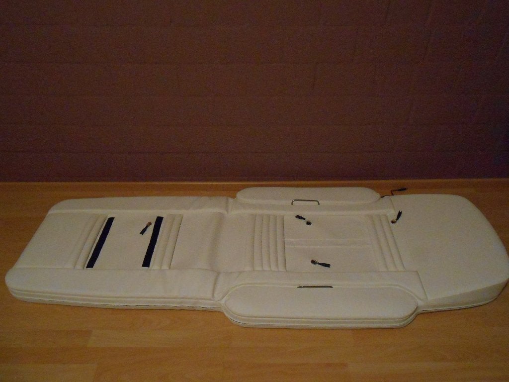Splinternieuwe HHP andumedic 3/andullatiematras + tafel!!, Ophalen, Nieuw, Apparaat