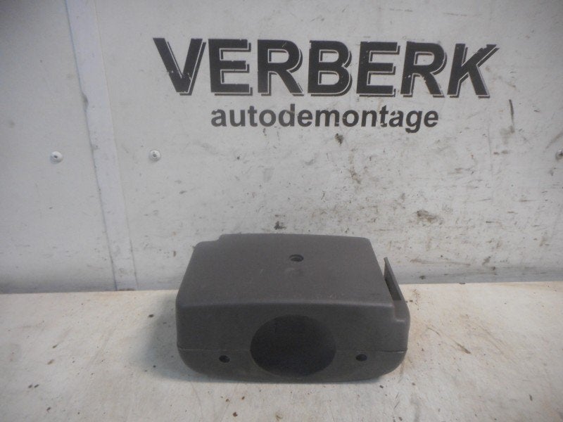 STUURKOLOM BEKLEDING Saab 9-5 (YS3E) (4600193-4600201), Auto-onderdelen, Interieur en Bekleding, Saab-de-info@saabgroup.com, Saab Deutschland GmbH