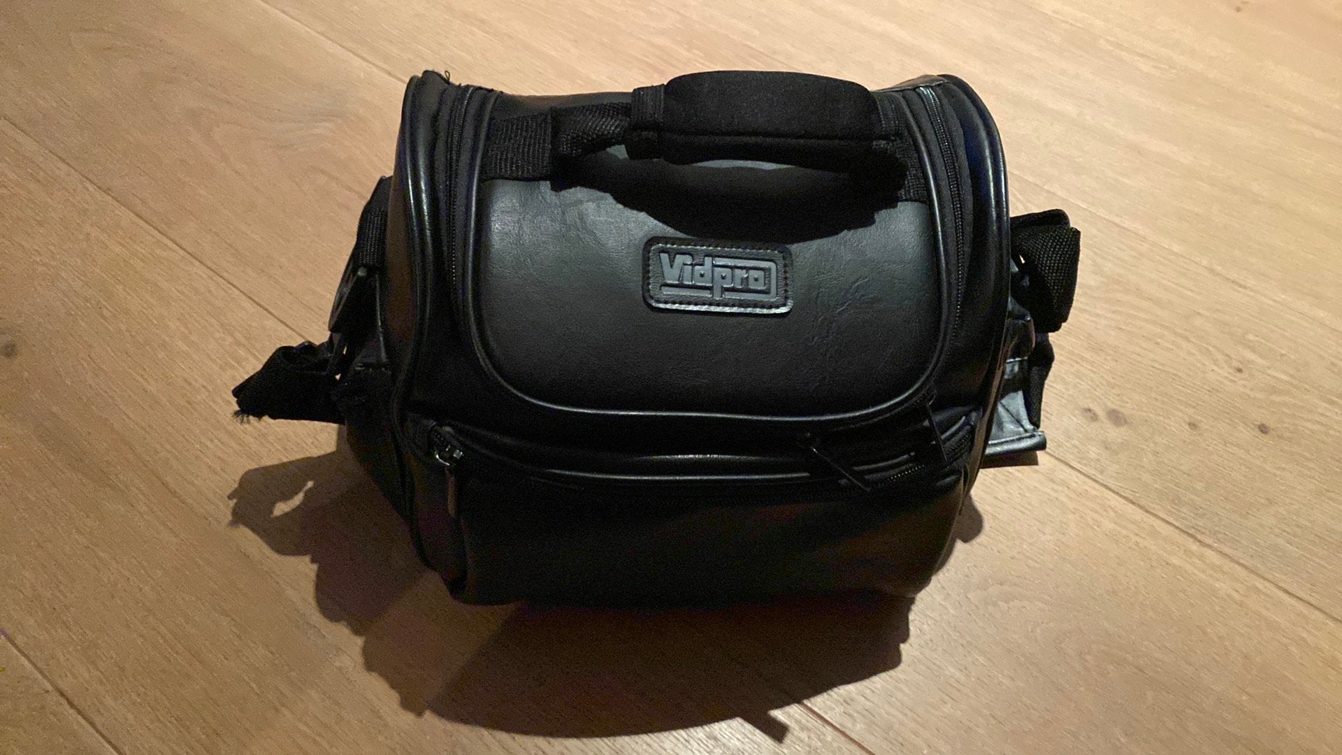 Nikon D3000, TV, Hi-fi & Vidéo, Enlèvement, Comme neuf, Nikon