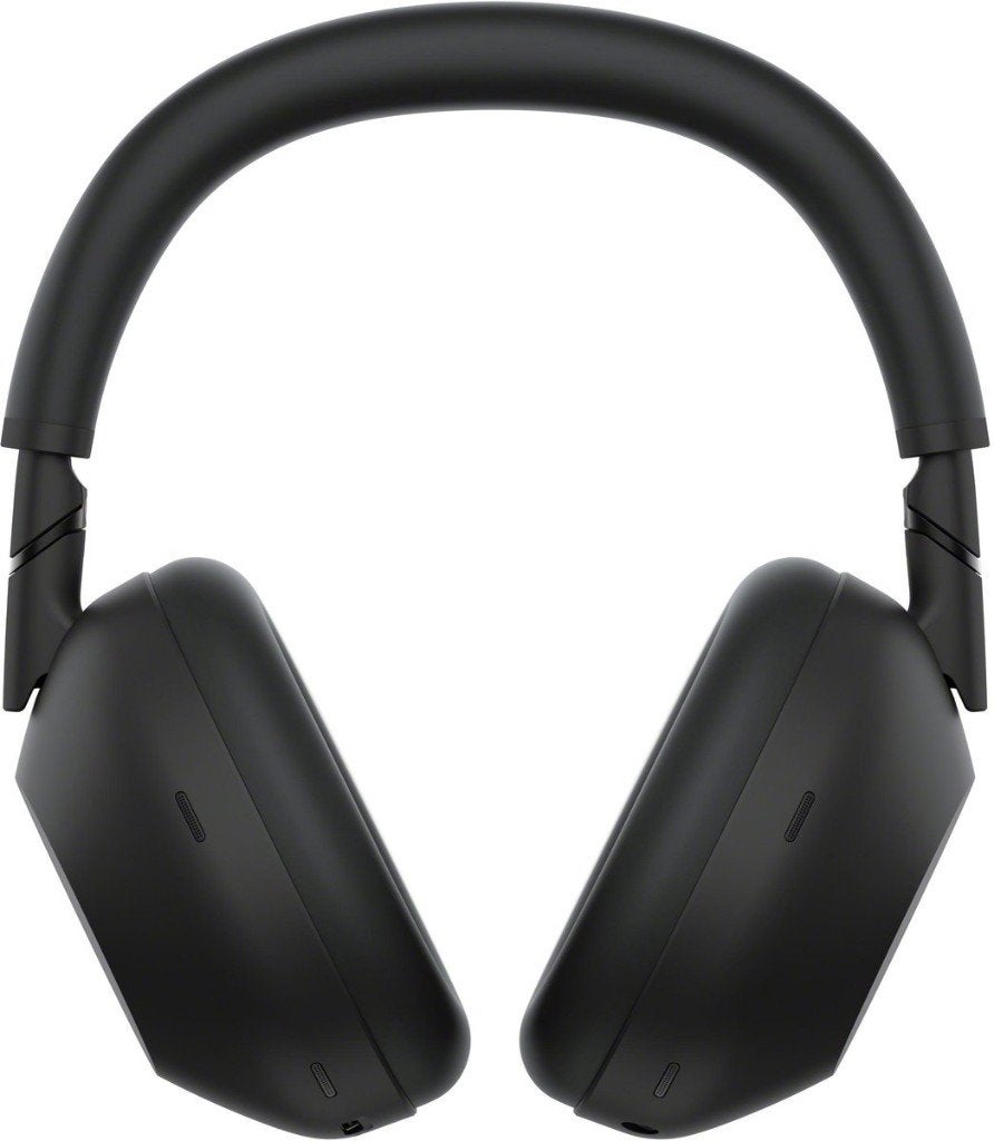 Sony WH-1000XM5, Audio, Tv en Foto, Gehoorbeschermer, Ophalen of Verzenden, Zo goed als nieuw, Sony