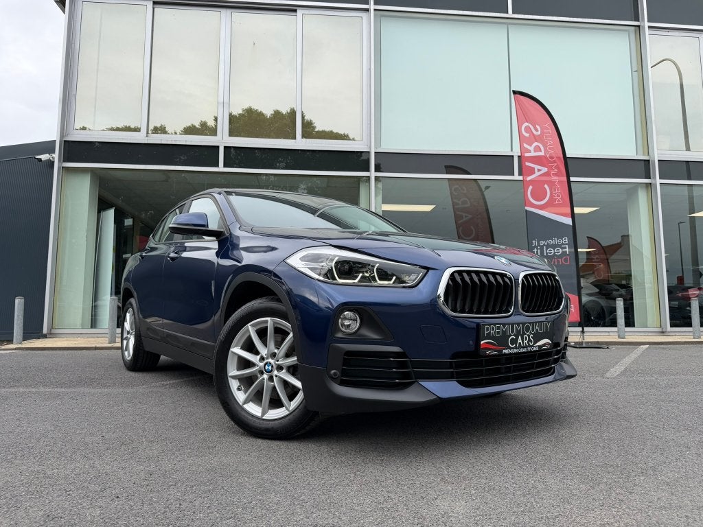 NAVI/SENS. ET CAMÉRA/ÉCLAIRAGE D'AMBIANCE/RÉGULAT DE VITESSE, Euro 6, Entreprise, Boîte manuelle, https://public.car-pass.be/vhr/47e9c81e-291f-4ec7-8f62-d0c83b681171