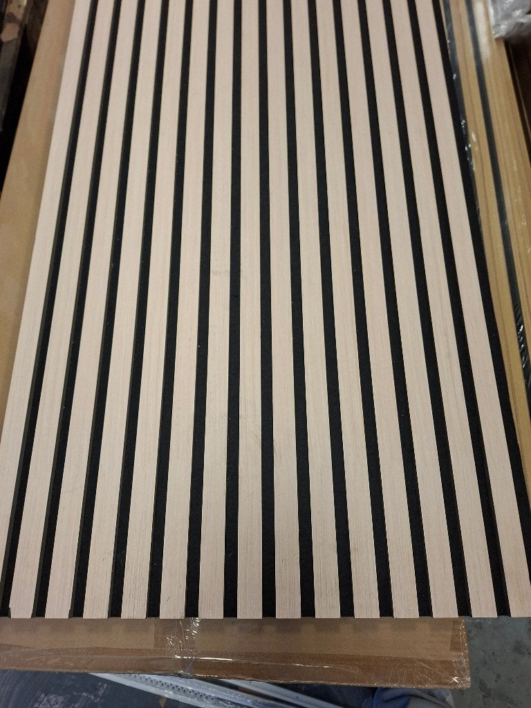 Wandpanelen 260 x 60, 260 cm, Nieuw, Composieten, Wandbord of Wandpaneel