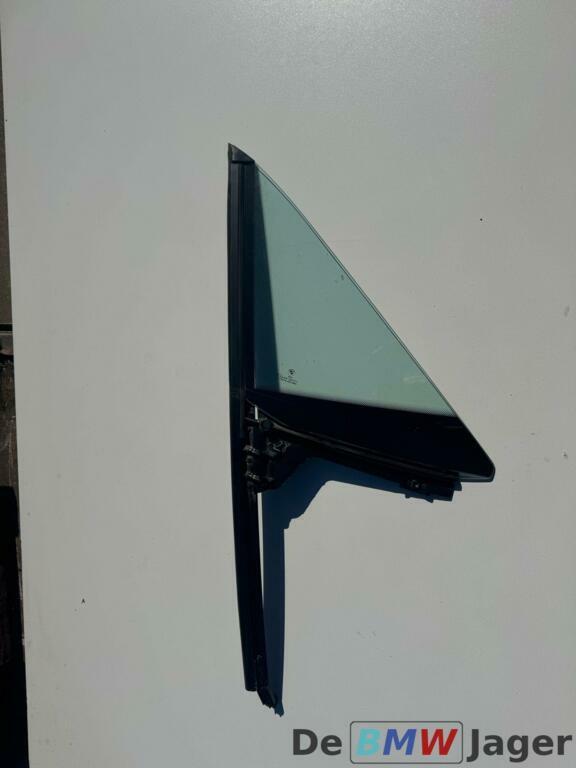 Zijruit rechts voor BMW Z3 Roadster E36 51328410162, Gebruikt, Ophalen of Verzenden, BMW, BMW