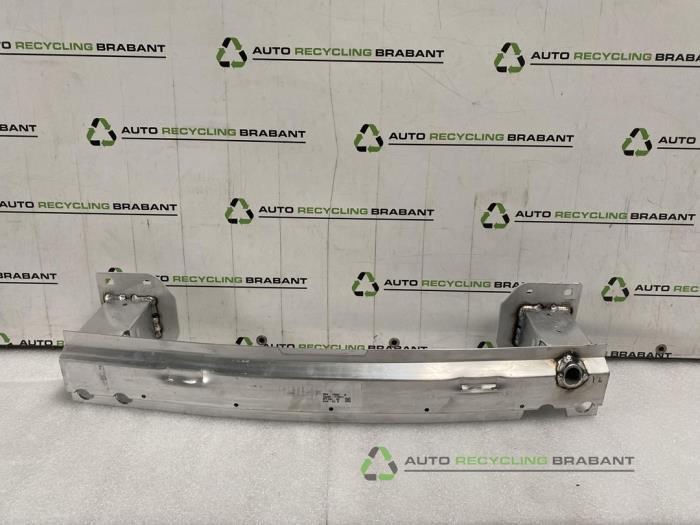 Barre châssis arrière d'un BMW X5, -, 3 mois de garantie, Utilisé, -