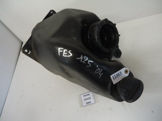 FES125 Pantheon 1997 - 2006 Honda Benzinetank D1-11317, Motoren