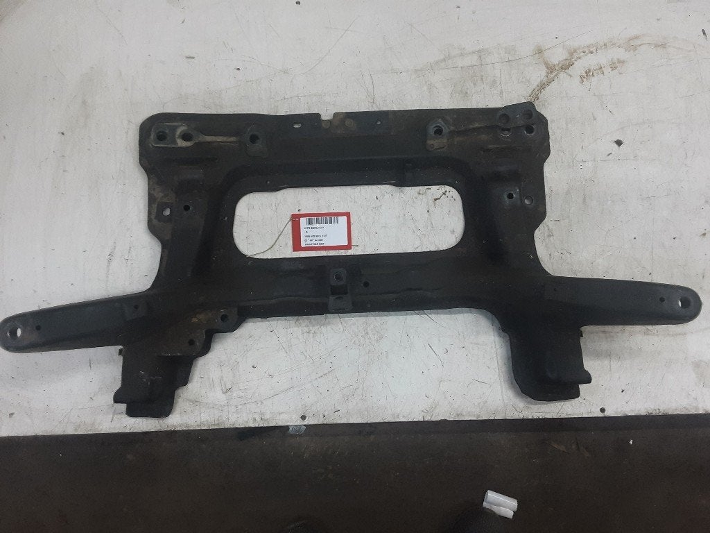 SUPPORT MOTEUR Citroën Berlingo Cinqspace, Multispace, Citroën, Mevr. I. Hauben, Utilisé, Rue de l'Espoir 34 34
4030  GRIVEGNÉE, BE