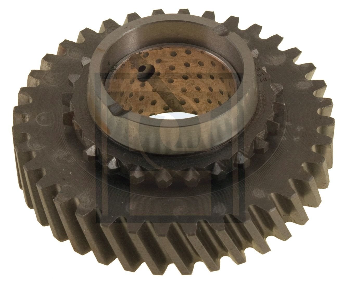 Volvo Tandwiel versnellingsbak M40+M41 140  145  164  Amazon, Ophalen of Verzenden, Nieuw
