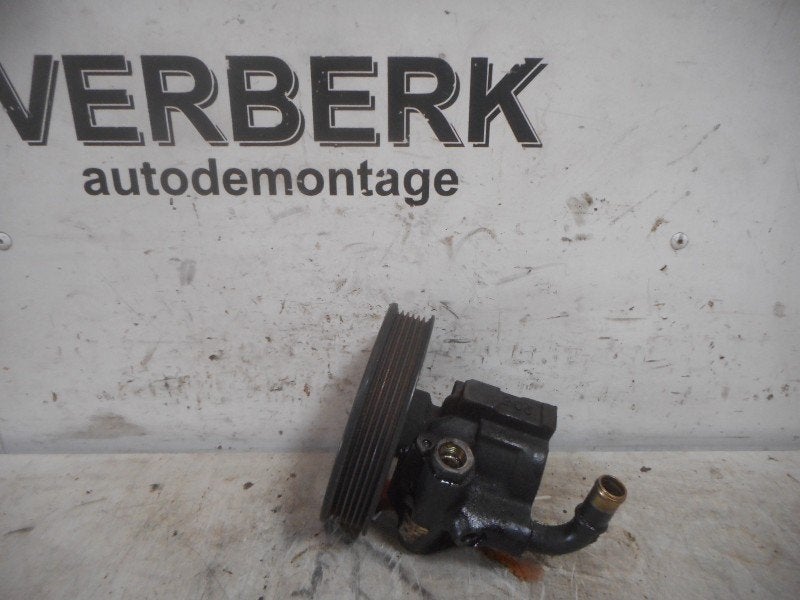 POMPE DE DIRECTION Opel Omega B (25 / 26 / 27), Opel, Opel Automobile GmbH, Utilisé, Kontakt-opel@opel.com