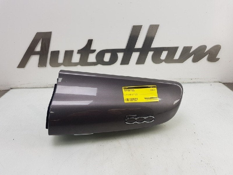 DASHBOARDKASTJE 500X (334) (|51974690|735619585|735619575|), Auto-onderdelen, Gebruikt, Fiat