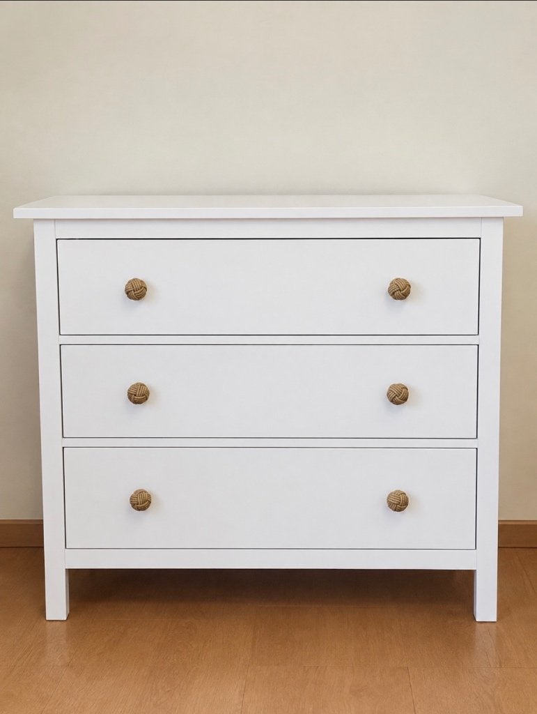 Commode, Ophalen, Zo goed als nieuw, Commode