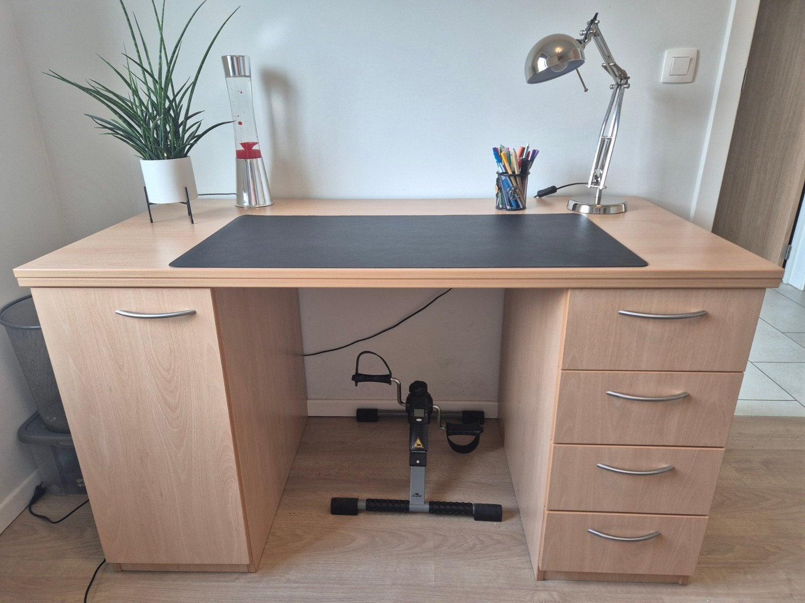 Bureau te koop, Maison & Meubles, Enlèvement
