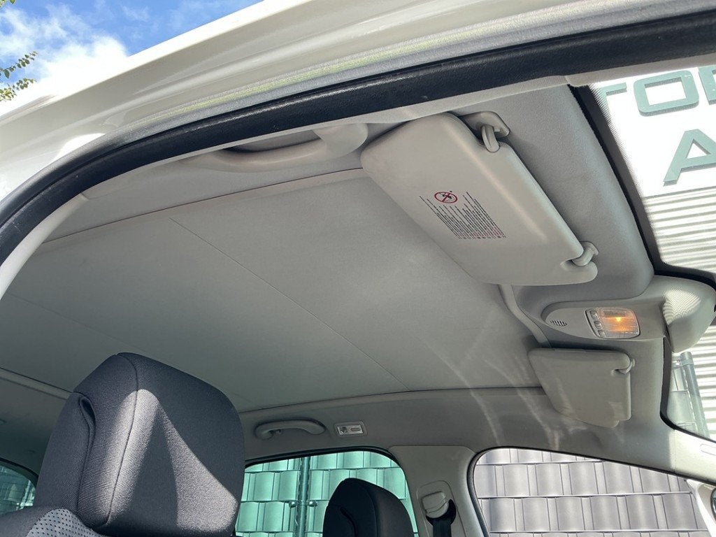 LINER OU CIEL DE TOIT Peugeot 3008 I (0U / HU) (|8338TX|), Kontakt-peugeot@peugeot.com, Utilisé, Peugeot Deutschland GmbH, Bahnhofsplatz
65423  Rüsselsheim, DE