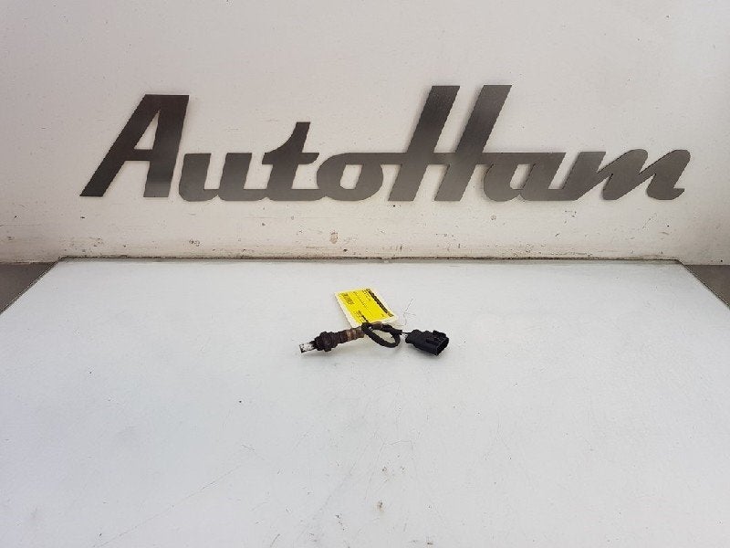 SONDE LAMBDA Ford Ka II (|55202416|1558873|9S519G444AA|), Utilisé, Ford