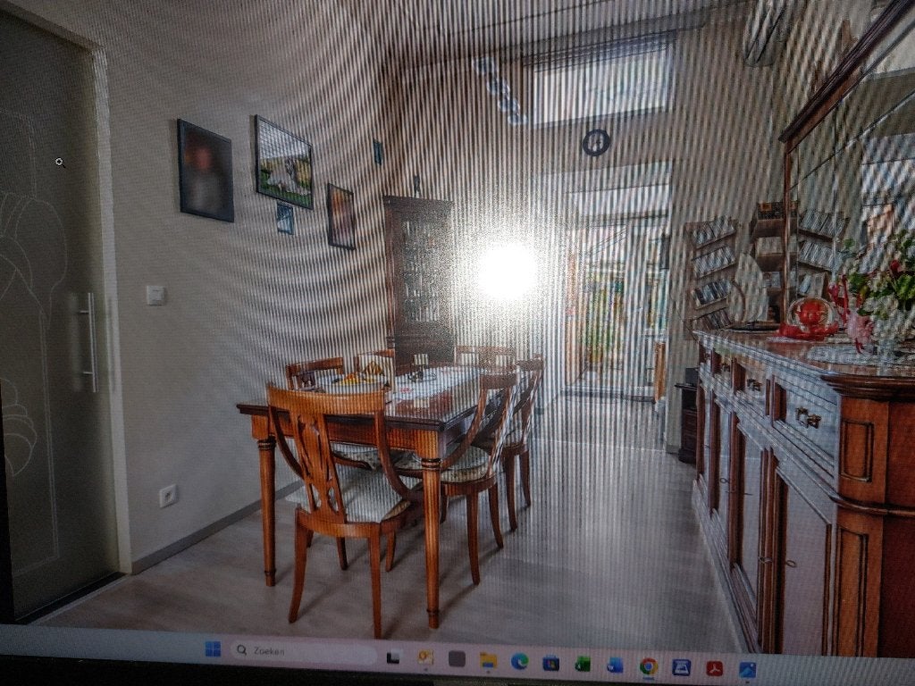 te koop, 177 m², Overige soorten, Antwerpen, 5 kamers