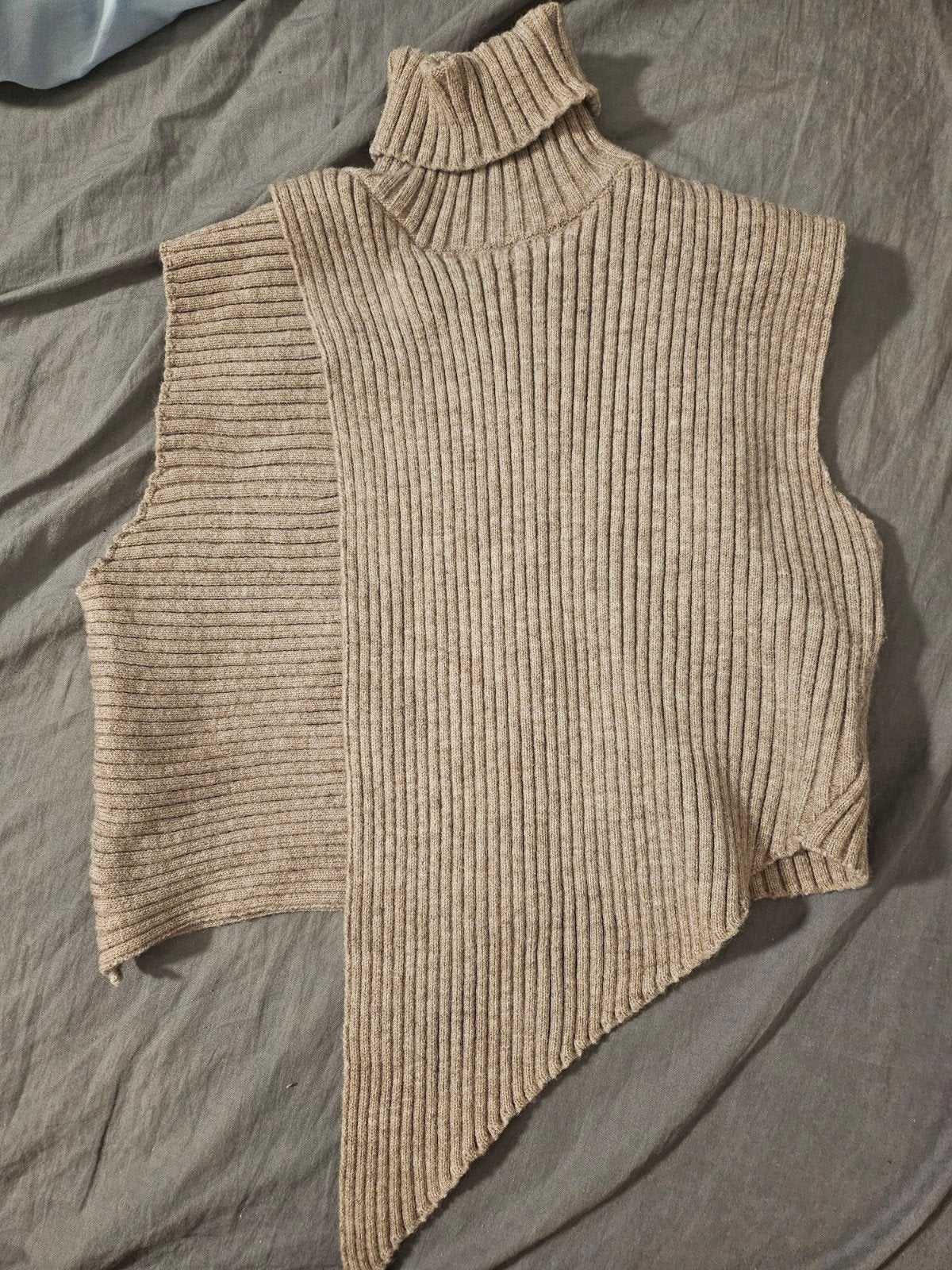 pull sans manches, Vêtements | Femmes, Enlèvement