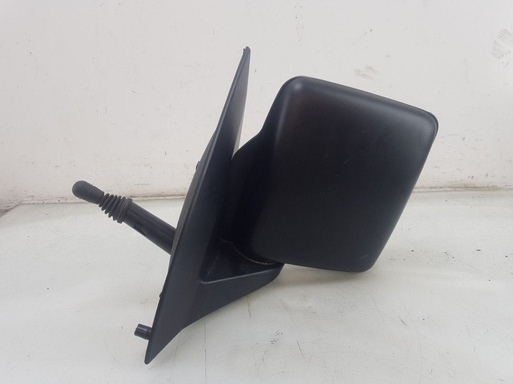 RETROVISEUR EXTERIEUR GAUCHE Combo (Corsa C) (|24432462|), Autos : Pièces & Accessoires, Utilisé, Opel