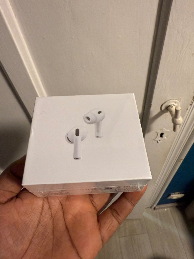 AirPods 3, Nieuw, Ophalen of Verzenden, In oorschelp (earbud), Wit