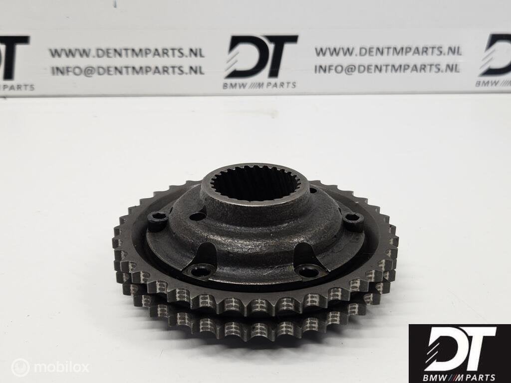 Vanos tandwiel BMW M3 E36 S50B32 11361405173, Auto-onderdelen, Gebruikt, Ophalen of Verzenden, BMW