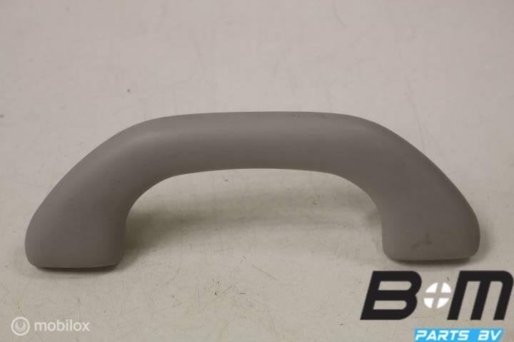 Handgreep in hemel VW Caddy 2K, Utilisé