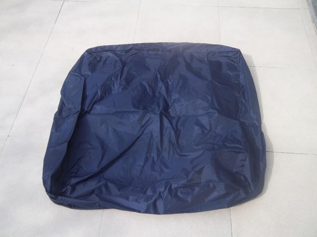 Nieuwe, uiterst sterke en waterdichte bagage beschermhoes, Auto diversen, Ophalen of Verzenden, Nieuw