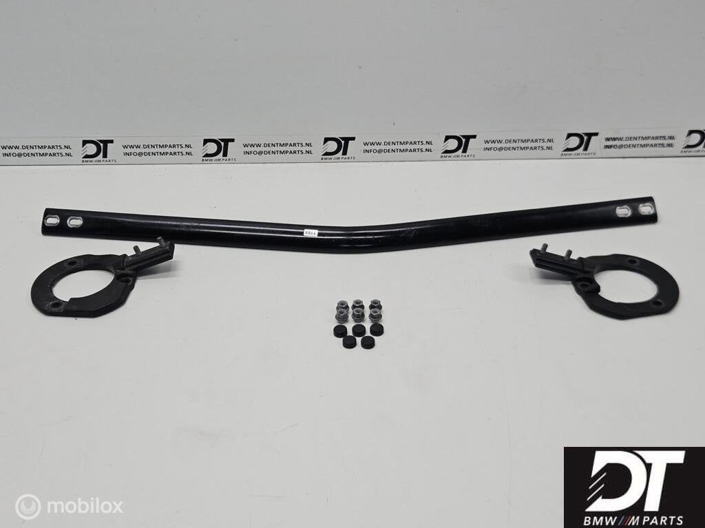 Veerpootbrug BMW E46 M3 51717895414, Auto-onderdelen, Gebruikt, Ophalen of Verzenden, BMW