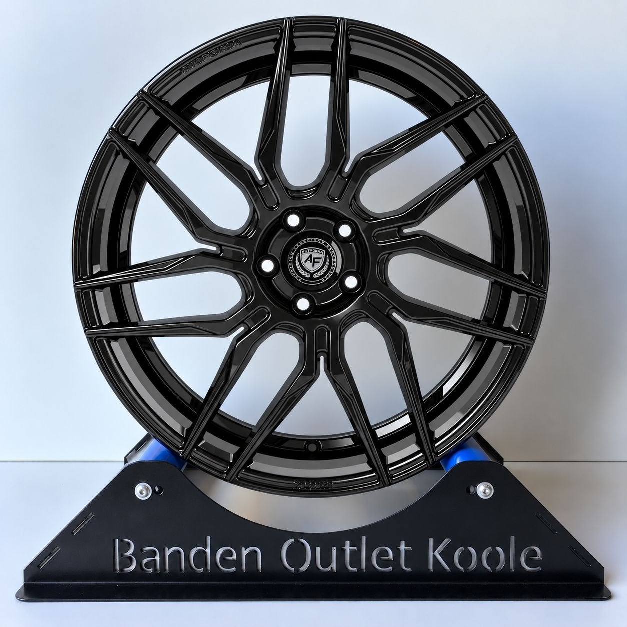 Volkswagen Passat Eos T-Roc Tiguan Touran Jetta 5x112 19'' V, 19 inch, Velg(en), -, -