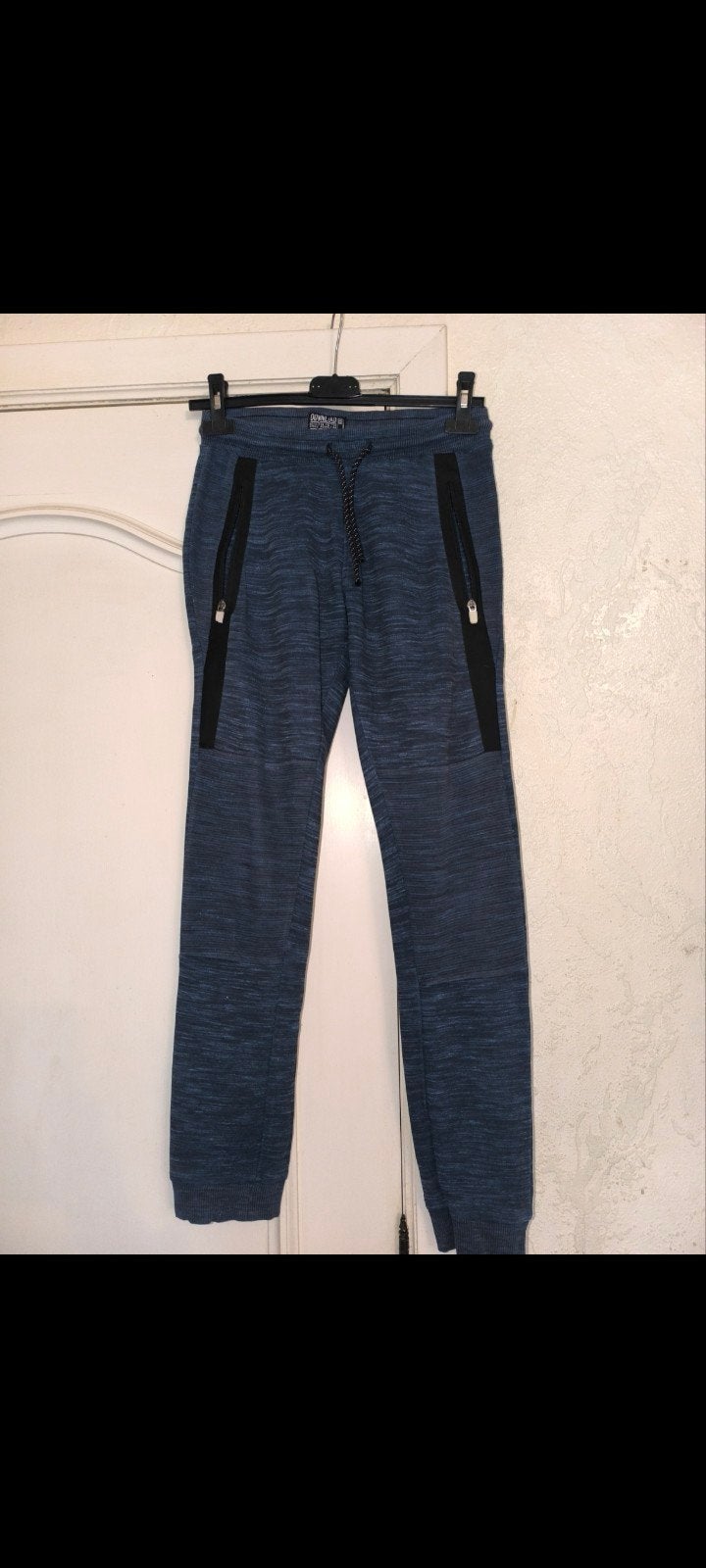 Joggingbroek c&a 152, Enlèvement ou Envoi