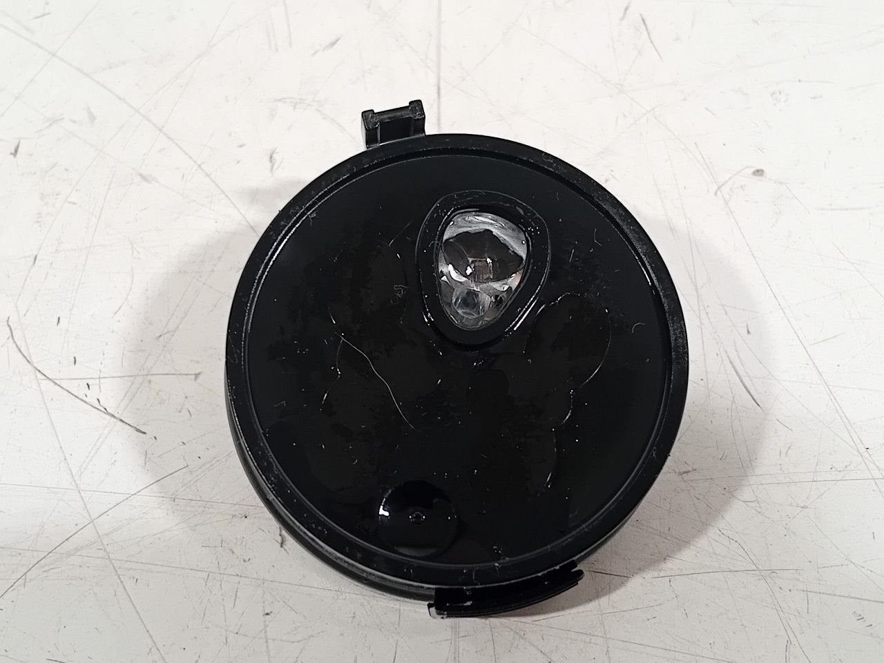 Regensensor Mercedes-Benz SLK-Klasse, Onderdelen@venauto.nl, Van der Ven Autorecycling B.V., Gebruikt, Ettenseweg 76, 4706 PB Roosendaal, The Netherlands