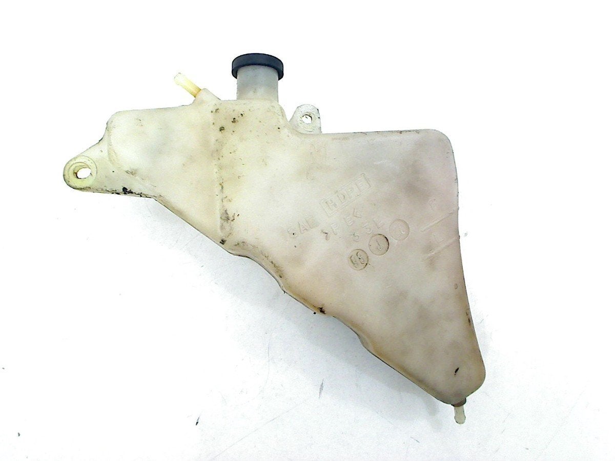 KOELVLOEISTOF RESERVOIR GSX R 600 1997-2000 SRAD (GSXR 600), Dhr. S. di Majo, Gebruikt, Info@cama-motorparts.nl, P.J. Troelstraweg 8 8
3144 CX  MAASSLUIS, NL