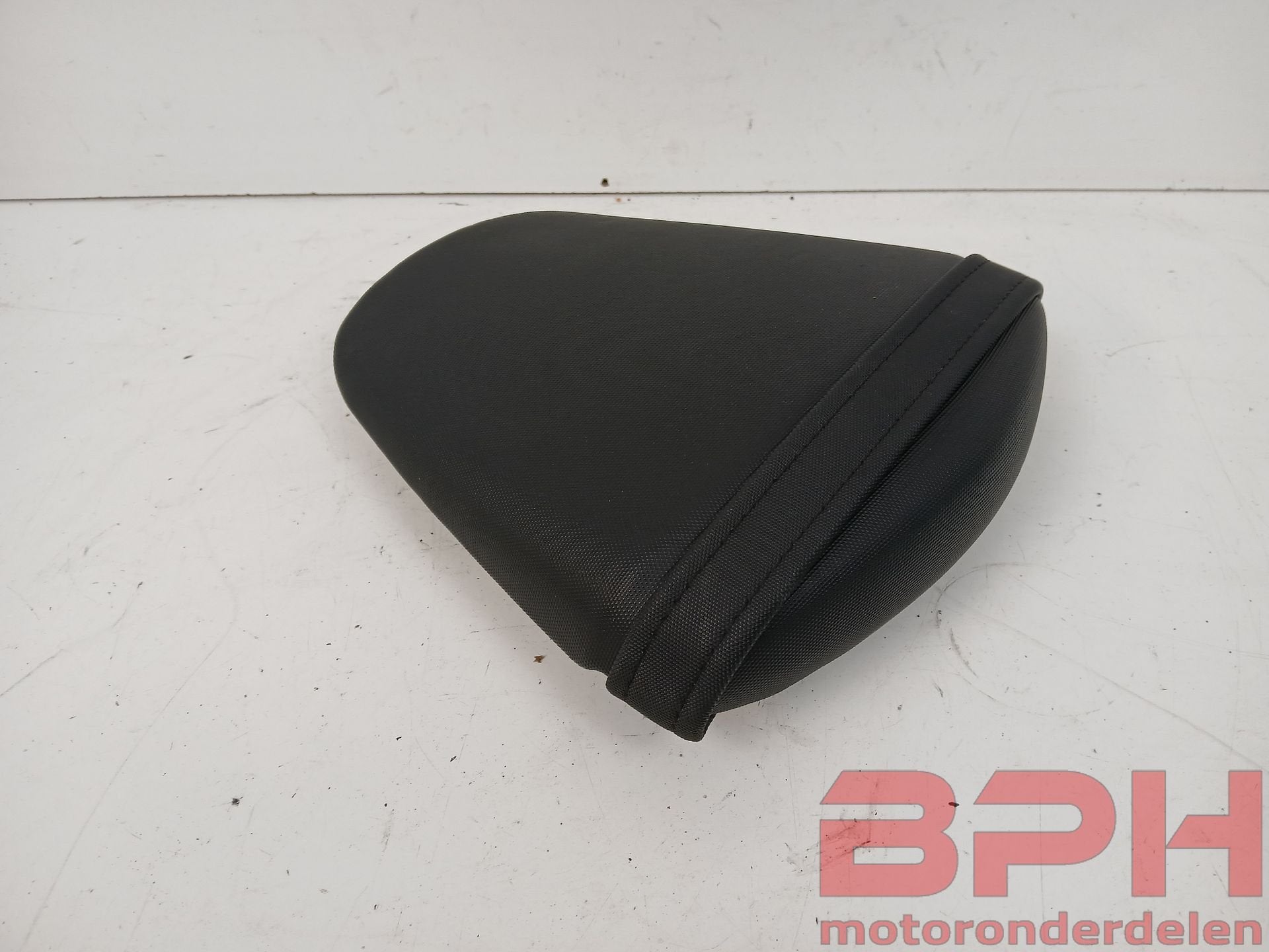 Duozadel Suzuki GSX-R 600 750 L1 L2 L3 L4 L5 L6 L7 2011 t/m, -, Utilisé, -, -