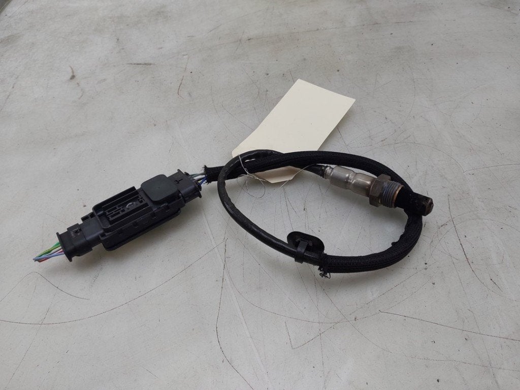 NOX SENSOR Toyota ProAce City (|9816276480|9816267480|), Dhr. J. Ham, Gebruikt, Administratie@autoham.nl, Toyota
