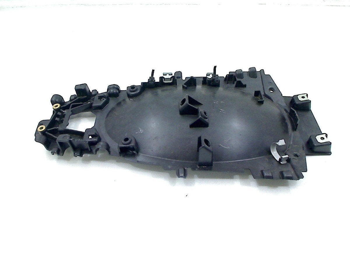 BINNENKUIPDEEL R 1300 GS 2023- (R1300GS KA1) (46629443215), Dhr. S. di Majo, Gebruikt, Info@cama-motorparts.nl, P.J. Troelstraweg 8 8
3144 CX  MAASSLUIS, NL