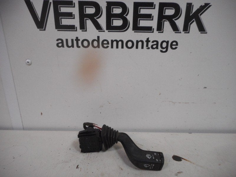 COMMODO ESSUIE-GLACE Opel Omega B (25 / 26 / 27), Opel, Opel Automobile GmbH, Utilisé, Kontakt-opel@opel.com