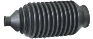 Volvo stuurhoes voor stuur links OEM ref 3343641 340-360 Vol, Ophalen of Verzenden, Nieuw, Volvo