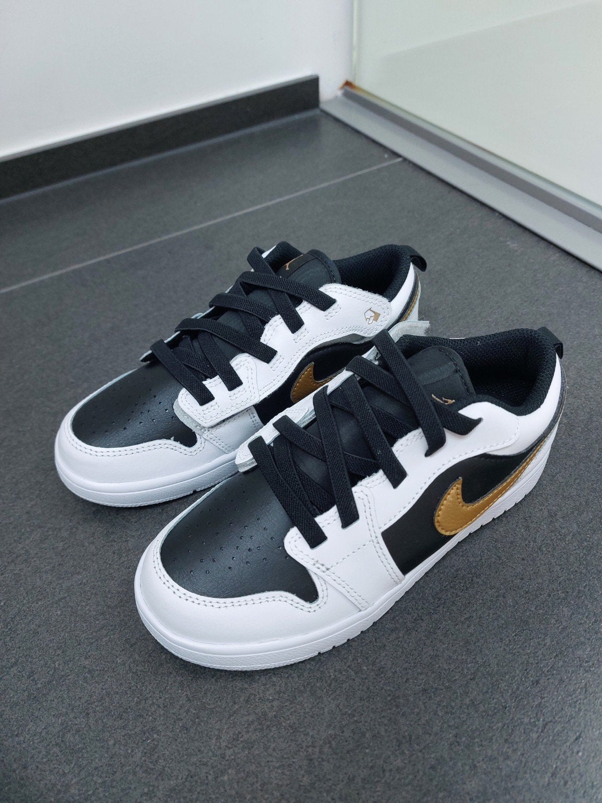 meisjes schoenen Nike, Kinderen en Baby's, Kinderkleding | Schoenen en Sokken, Ophalen, NIKE, Meisje, Schoenen
