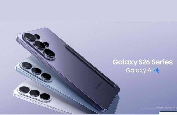 Rachat en toute sécurité de votre SAMSUNG s26 ultra , s26, Télécoms, Enlèvement ou Envoi