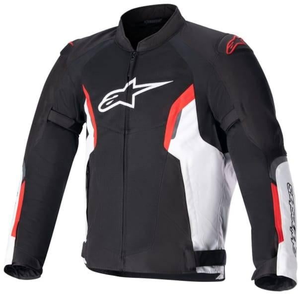 !!! ALPINESTARS DOORWAAIVEST MAAT 3XL !!!, Motoren, Kleding | Motorkleding, Ophalen, Jas | textiel, Heren, Nieuw zonder kaartje