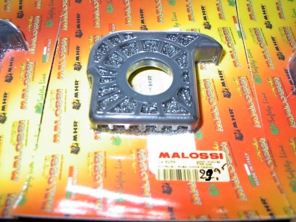 Honda camino : Malossi luchtfilter voor Dellorto carburator, Ophalen, Nieuw, Carburateur, Honda camino